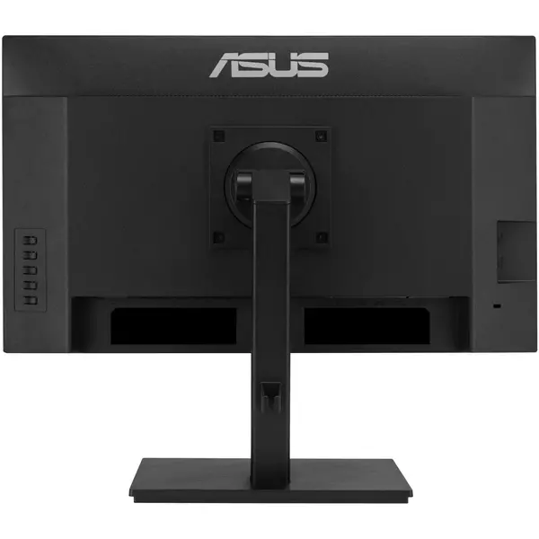 Купить ЖК-монитор Asus VA27ECPSN 27" IPS LED 16:9 HDMI M/M матовая HAS Piv 300cd 178гр/178гр 1920x1080 75Hz DP FHD USB 6.48кг черный [90LM055J-B02170], изображение 7 в интернет-магазине Irkshop.ru