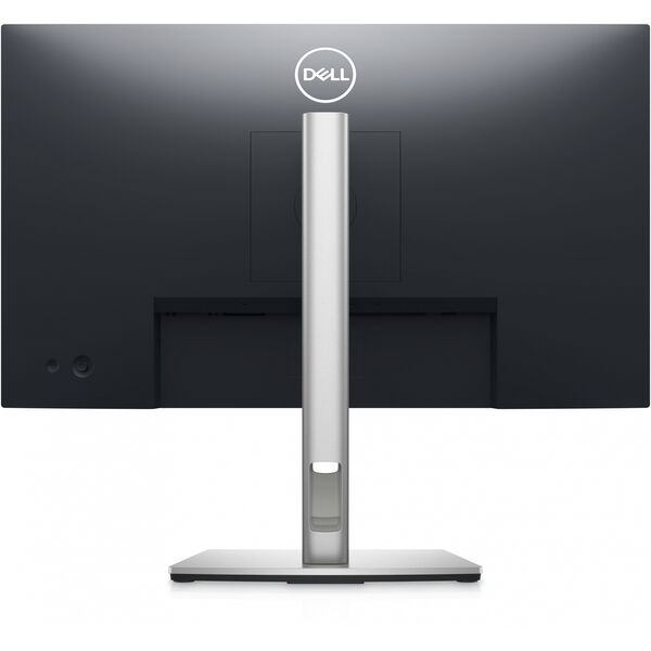 Купить ЖК-монитор Dell P2423D 23.8" IPS LED 5ms 16:9 HDMI матовая HAS Piv 1000:1 300cd 178гр/178гр 2560x1440 60Hz DP USB 5.45кг черный [210-BDEG], изображение 5 в интернет-магазине Irkshop.ru