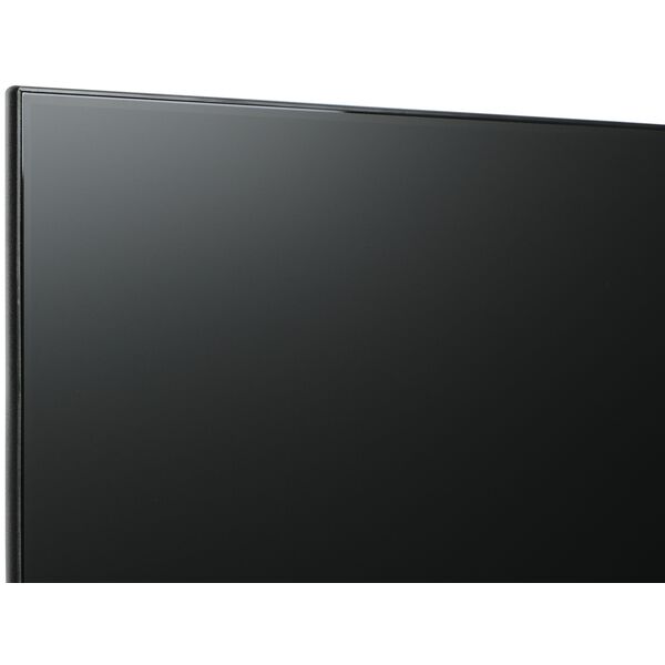 Купить Progress 24P402F Digma 23.8" IPS LED 5ms 16:9 HDMI M/M матовая 250cd 178гр/178гр 1920x1080 100Hz G-Sync DP FHD 3.0кг черный [DM24SB02], изображение 3 в интернет-магазине Irkshop.ru