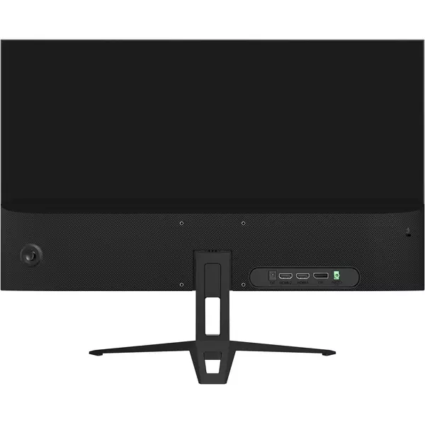 Купить ЖК-монитор SunWind SUN-M27BA107 27" IPS 16:9 HDMI матовая 300cd 178гр/178гр 1920x1080 165Hz G-Sync DP FHD 4.2кг черный, изображение 2 в интернет-магазине Irkshop.ru