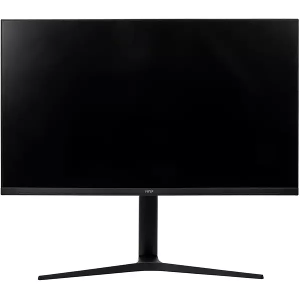 Купить ЖК-монитор Hiper Gaming HB3202 31.5" IPS LED 1ms 16:9 HDMI M/M матовая HAS Piv 300cd 178гр/178гр 2560x1440 165Hz FreeSync DP Quad HD 2K (1440p) USB 6.8кг черный, изображение 7 в интернет-магазине Irkshop.ru