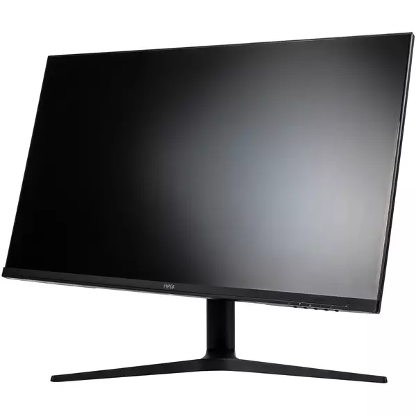 Купить ЖК-монитор Hiper Gaming HB3202 31.5" IPS LED 1ms 16:9 HDMI M/M матовая HAS Piv 300cd 178гр/178гр 2560x1440 165Hz FreeSync DP Quad HD 2K (1440p) USB 6.8кг черный, изображение 8 в интернет-магазине Irkshop.ru