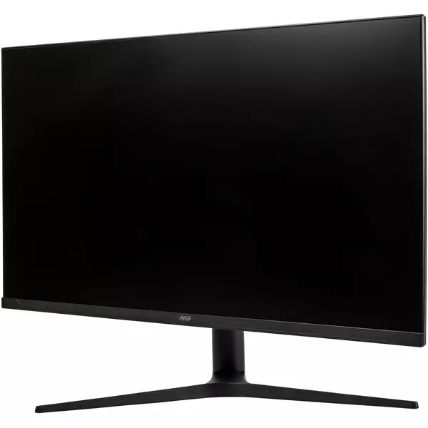 Купить ЖК-монитор Hiper Gaming HB3202 31.5" IPS LED 1ms 16:9 HDMI M/M матовая HAS Piv 300cd 178гр/178гр 2560x1440 165Hz FreeSync DP Quad HD 2K (1440p) USB 6.8кг черный, изображение 6 в интернет-магазине Irkshop.ru