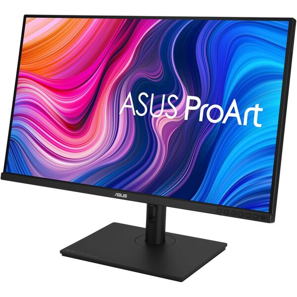 Купить ЖК-монитор Asus ProArt PA328CGV 32" IPS LED 16:9 HDMI матовая HAS Piv 450cd 178гр/178гр 2560x1440 165Hz DP 2K USB 11.7кг черный [90LM06R1-B01170], изображение 5 в интернет-магазине Irkshop.ru