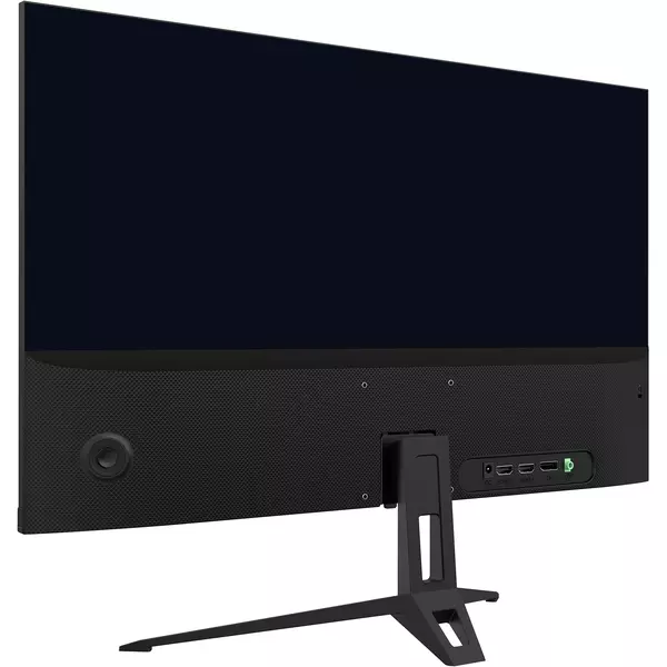 Купить ЖК-монитор SunWind SUN-M27BA108 27" IPS 16:9 HDMI матовая 280cd 178гр/178гр 2560x1440 144Hz G-Sync DP FHD 4.2кг черный, изображение 2 в интернет-магазине Irkshop.ru