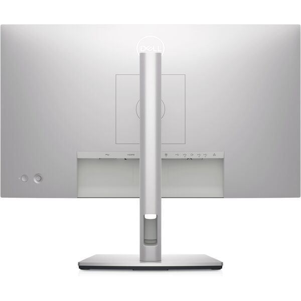 Купить ЖК-монитор Dell U2422HE Монитор  23.8" IPS LED 8ms 16:9 HDMI матовая HAS Piv 1000:1 250cd 178гр/178гр 1920x1080 60Hz DP FHD USB 3.96кг черный [2422-4994], изображение 3 в интернет-магазине Irkshop.ru