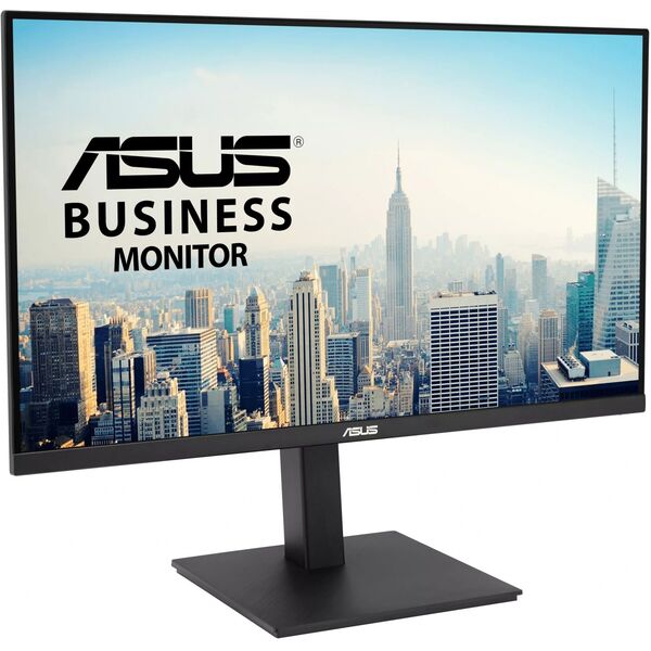 Купить ЖК-монитор Asus VA32UQSB 31.5" IPS LED 16:9 HDMI M/M матовая HAS Piv 350cd 178гр/178гр 3840x2160 60Hz DP 4K USB 9.34кг черный [90LM04W7-B01E70], изображение 5 в интернет-магазине Irkshop.ru