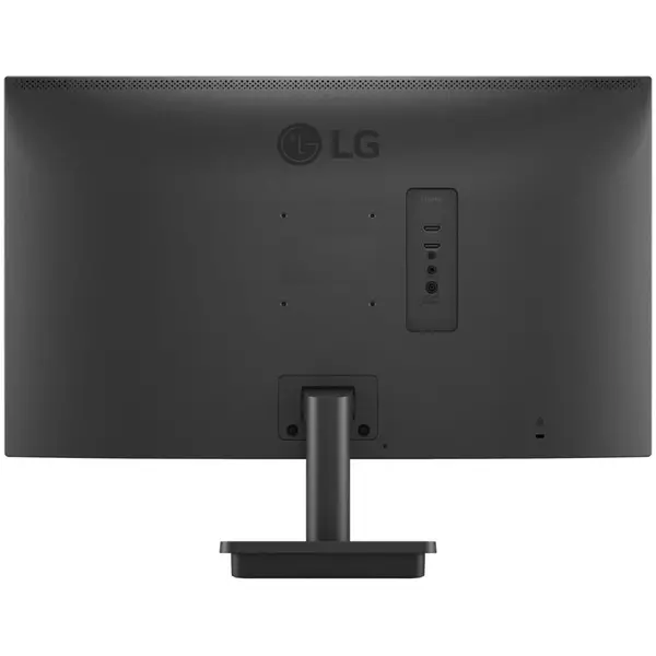 Купить ЖК-монитор LG 25MS500-B 24.5" IPS LED 16:9 HDMI матовая 1000:1 250cd 178гр/178гр 1920x1080 100Hz FHD 2.6кг черный [25MS500-B.ARUZ], изображение 2 в интернет-магазине Irkshop.ru