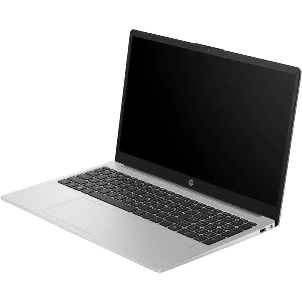 Купить Ноутбук HP 255 G10 Athlon Silver 7120U 8Gb SSD256Gb AMD Radeon 610M 15.6" IPS HD (1366x768) Free DOS 3.0 silver WiFi BT Cam [9B9P8EA], изображение 3 в интернет-магазине Irkshop.ru