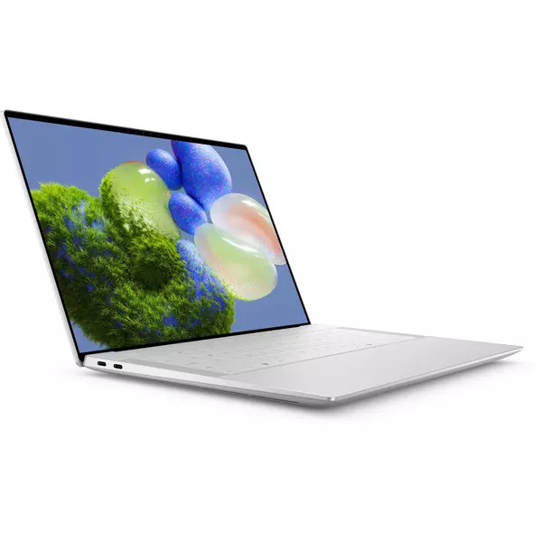 Купить Ноутбук Dell XPS 14 9440 Core Ultra 7 155H 16Gb SSD1Tb Intel Arc 14.5" OLED Touch 3.2K (3200x2000) Windows 11 Professional silver WiFi BT Cam [9440-7653] в интернет-магазине Irkshop.ru