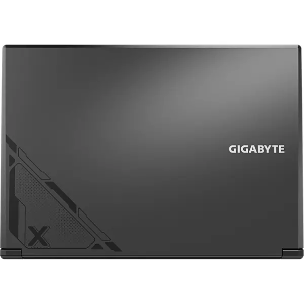 Купить Ноутбук GigaByte G6X Core i7 13650HX 16Gb SSD1Tb NVIDIA GeForce RTX4060 8Gb 16" IPS FHD+ (1920x1200) Free DOS grey WiFi BT Cam [9KG-43KZ854SD], изображение 3 в интернет-магазине Irkshop.ru