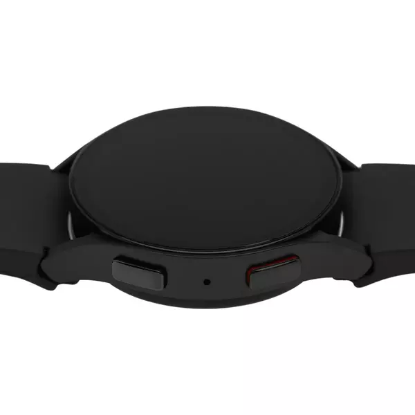 Купить Смарт-часы Samsung Galaxy Watch 6 40мм 1.3" AMOLED, корпус графитовый, ремень графитовый [SM-R930NZKACIS (KZ)], изображение 9 в интернет-магазине Irkshop.ru