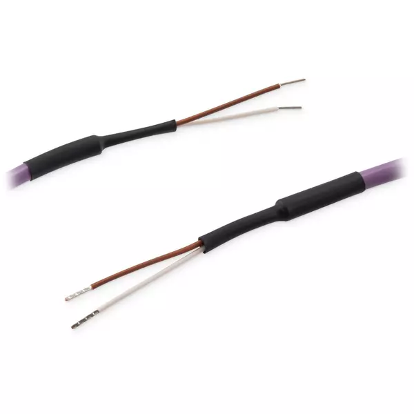 Купить Кабель Ippon Parallel connection cable Innova Modular, изображение 4 в интернет-магазине Irkshop.ru