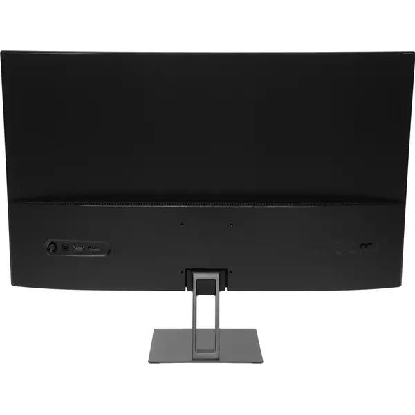 Купить ЖК-монитор Xiaomi A27i 27" IPS LED 16:9 HDMI матовая 250cd 178гр/178гр 1920x1080 100Hz DP FHD 3.6кг черный [ELA5345EU], изображение 4 в интернет-магазине Irkshop.ru