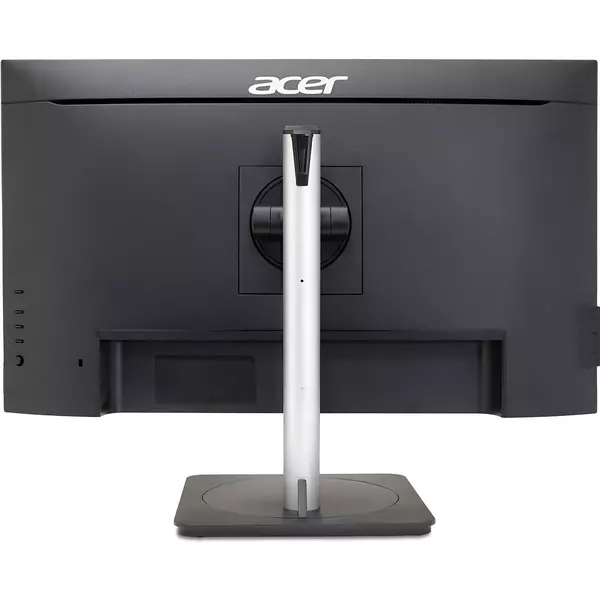 Купить ЖК-монитор Acer Vero CB243Ybemipruzxv 23.8" IPS LED 4ms 16:9 HDMI M/M матовая HAS Piv 250cd 178гр/178гр 1920x1080 75Hz DP FHD USB 4.29кг черный [UM.QB3EE.006], изображение 4 в интернет-магазине Irkshop.ru