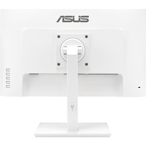 Купить ЖК-монитор Asus VA24EQSB-W 23.8" IPS LED 16:9 HDMI M/M матовая HAS Piv 300cd 178гр/178гр 1920x1080 75Hz VGA DP FHD USB 5.2кг белый [90LM0562-B02170], изображение 5 в интернет-магазине Irkshop.ru