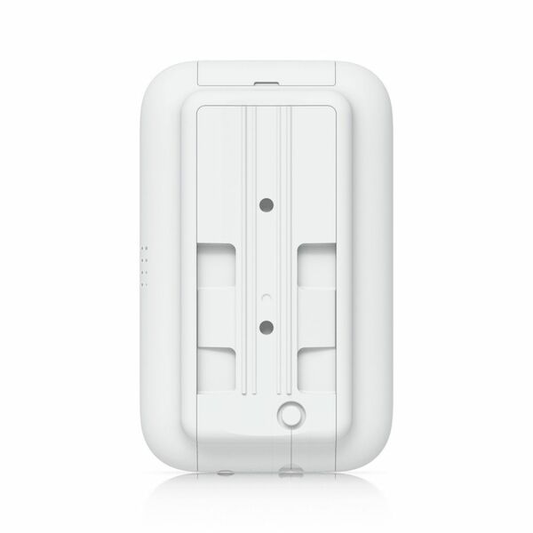 Купить Точка доступа Wi-Fi Ubiquiti UK-Ultra Swiss Army Knife Ultra 2.4+5 ГГц, 802.11ac, 2x2 MIMO, до 20 дБм, 1х 1Гб RJ45, до 200 клиентов, до 866.7 Мбит/с, изображение 7 в интернет-магазине Irkshop.ru