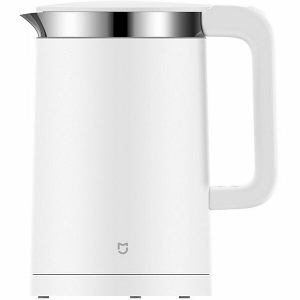 Купить Умный электрочайник Xiaomi Mi Smart Kettle Pro [BHR4198GL] в интернет-магазине Irkshop.ru