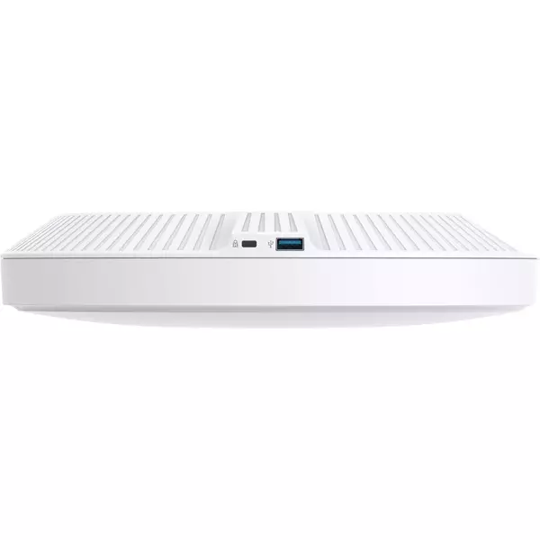 Купить Точка доступа TP-Link AP9778 Omada Pro BE19000 10GBASE-X белый, изображение 3 в интернет-магазине Irkshop.ru