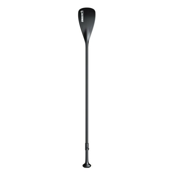 SUP-серфинг: SUP-борд UNIX line Africa Spirit 335 см фотографии