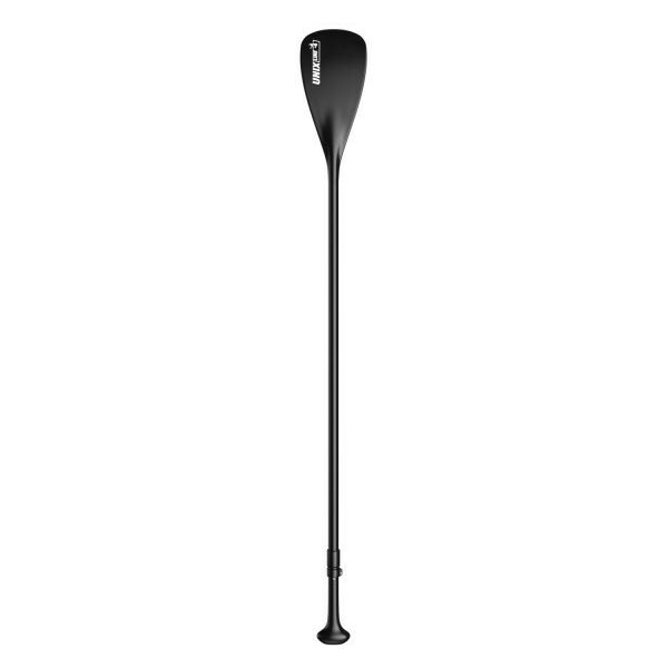 SUP-серфинг: SUP-борд UNIX line Blue Lagoon 320 см фотографии