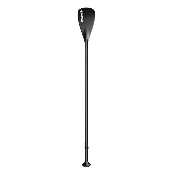 SUP-серфинг:  UNIX line SUP-борд  Sand Storm (335 см) фотографии