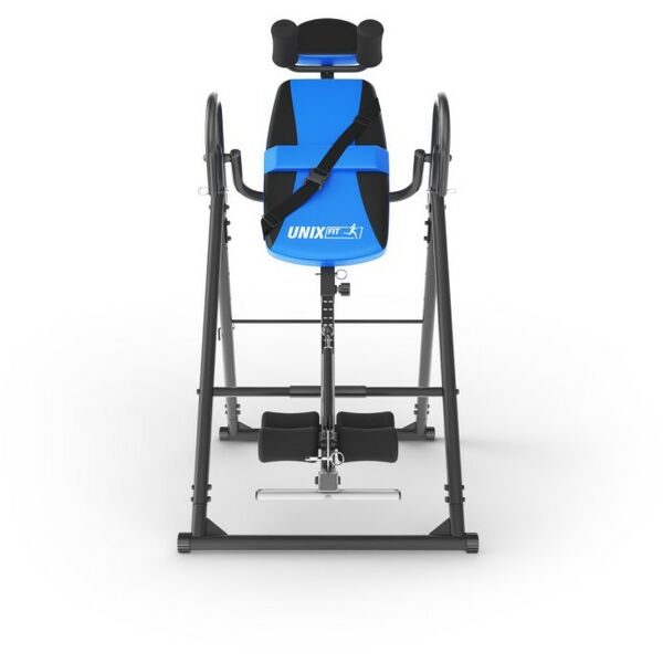 Инверсионные столы: Инверсионный стол UNIX Fit IV-110 фотографии