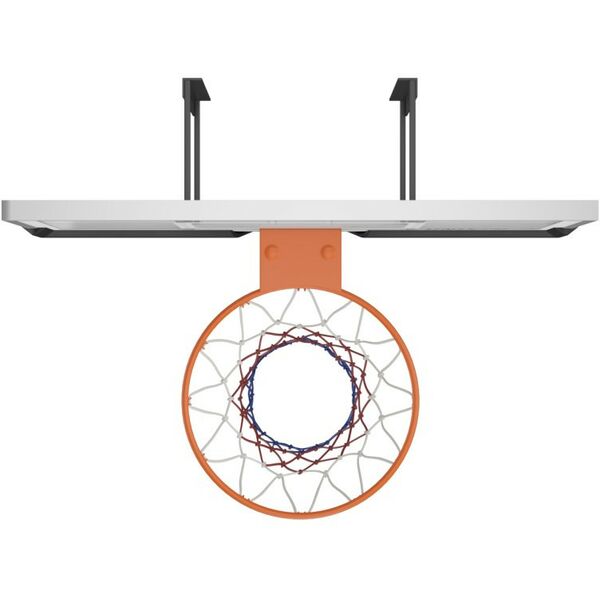 Купить Баскетбольный щит UNIX line B-Backboard-PC 50"x32" R45, изображение 11 в интернет-магазине Irkshop.ru