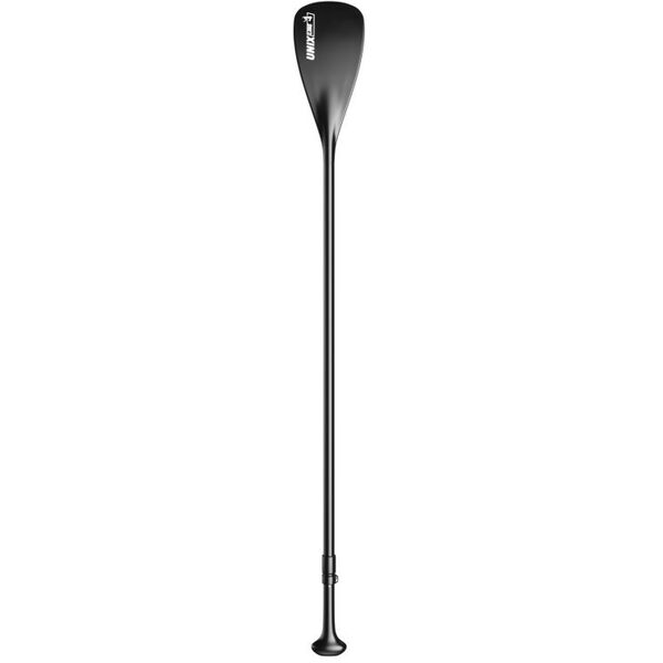 SUP-серфинг: SUP-борд UNIX line Big Wave (320 см) фотографии