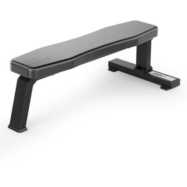 Универсальные скамьи: Скамья прямая горизонтальная UNIX Fit BENCH PRO [UC-1608] фотографии