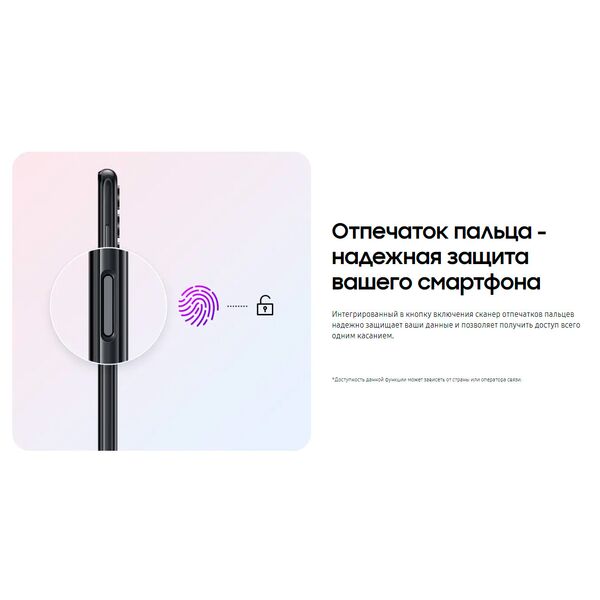 Купить Смартфон Samsung SM-A047F Galaxy A04s 64/4Gb зеленый 3G 4G 2Sim 6.5" 720x1600 Android 11 50Mpix 802.11 a/b/g/n/ac GPS GSM900/1800 GSM1900 [SM-A047FZGGCAU], изображение 13 в интернет-магазине Irkshop.ru