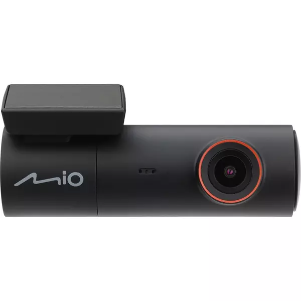 Купить Видеорегистратор Mio MiVue J30 черный 3.6Mpix 1440x2560 1440p 150гр. MSTAR SSC337 [442N71800002], изображение 9 в интернет-магазине Irkshop.ru