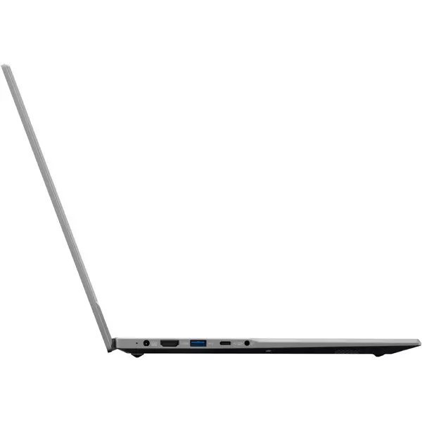 Купить Ноутбук  BaseLine B150i-005s N100 8Gb SSD512Gb Intel UHD Graphics 15.6" IPS FHD (1920x1080) noOS silver WiFi BT Cam 5000mAh, изображение 11 в интернет-магазине Irkshop.ru