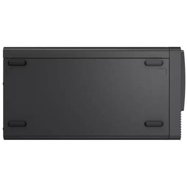 Купить ПК Lenovo ThinkCentre Neo 50t MT i5 12400 (2.5) 8Gb 1Tb 7.2k UHDG 730 CR noOS GbitEth 260W kb мышь клавиатура черный [11SE00PAGP], изображение 4 в интернет-магазине Irkshop.ru