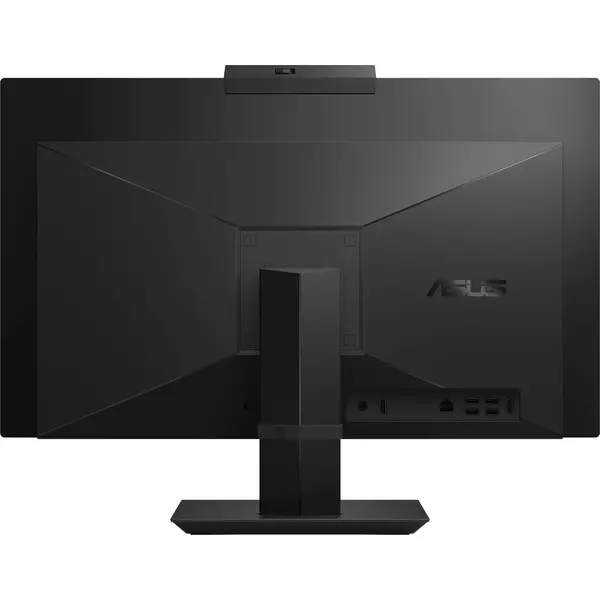 Купить Моноблок Asus E5702WVAR-BPE0060 Core 7 150U (1.8) 16Gb SSD1Tb Graphics CR noOS GbitEth WiFi BT 120W 1920x1080 27" Full HD клавиатура мышь Cam черный [90PT03N1-M00W50], изображение 7 в интернет-магазине Irkshop.ru