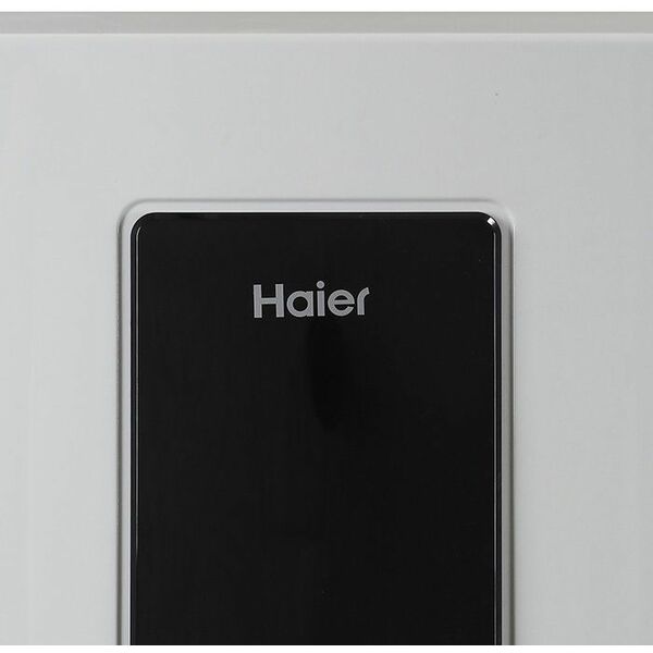 Купить Водонагреватель Haier ES15V-Q1(R) 2кВт 15л электрический настенный/белый, изображение 2 в интернет-магазине Irkshop.ru