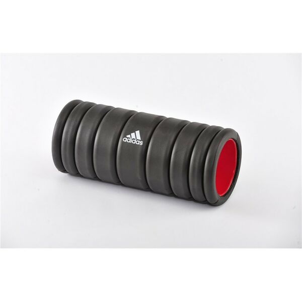 Фитнес оборудование: Валик Adidas ADAC-11501_Eur фотографии