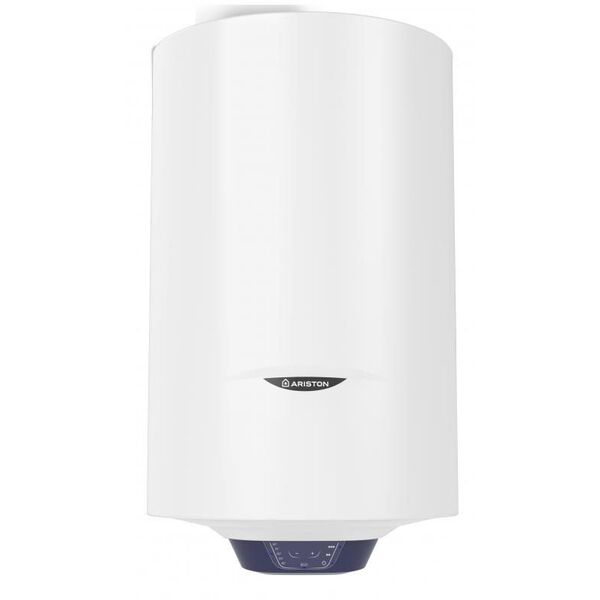 Купить Водонагреватель Ariston BLU1 ECO ABS PW 50 V 2.5кВт 50л электрический настенный/белый [3700558] в интернет-магазине Irkshop.ru