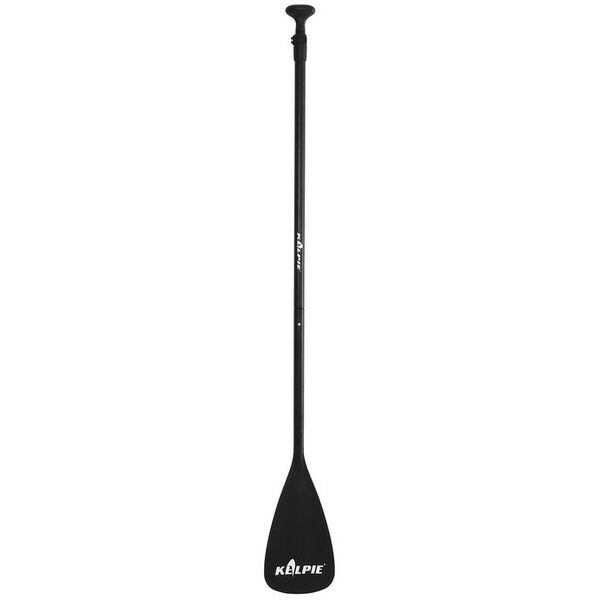 SUP-серфинг: SUP доска надувная универсальная KELPIE 10.4" 315х80х15 см фотографии