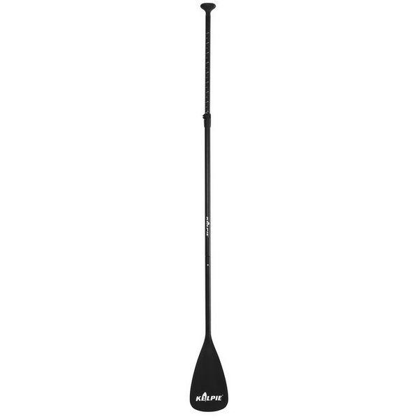 SUP-серфинг: SUP доска надувная универсальная KELPIE 10.4" 315х80х15 см фотографии