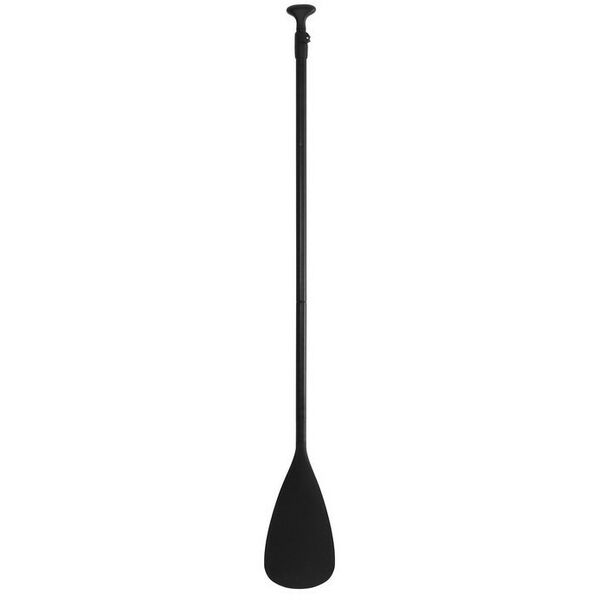 SUP-серфинг: SUP доска надувная универсальная KELPIE 10.4" 315х80х15 см фотографии