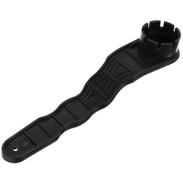 SUP-серфинг: SUP доска надувная универсальная KELPIE 10.4" 315х80х15 см фотографии
