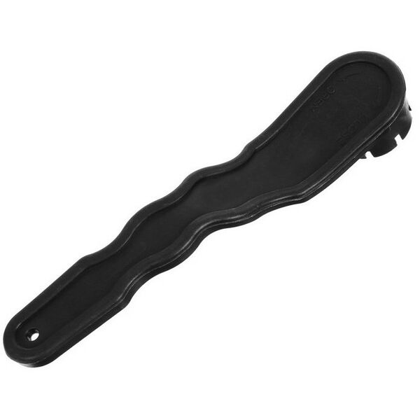 SUP-серфинг: SUP доска надувная универсальная KELPIE 10.4" 315х80х15 см фотографии