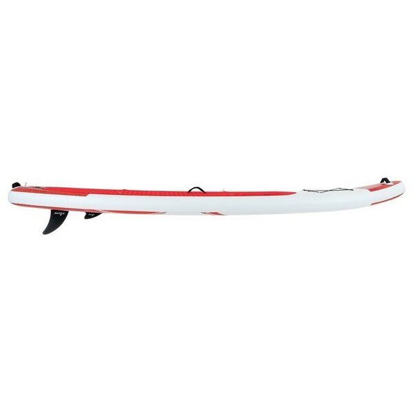 SUP-серфинг: SUP доска надувная KELPIE 11.5" 347х80х15 см фотографии