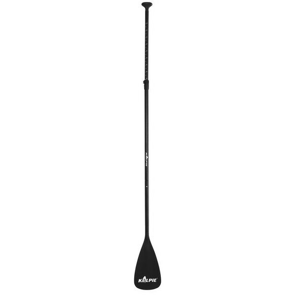 SUP-серфинг: SUP доска надувная KELPIE 11.5" 347х80х15 см фотографии