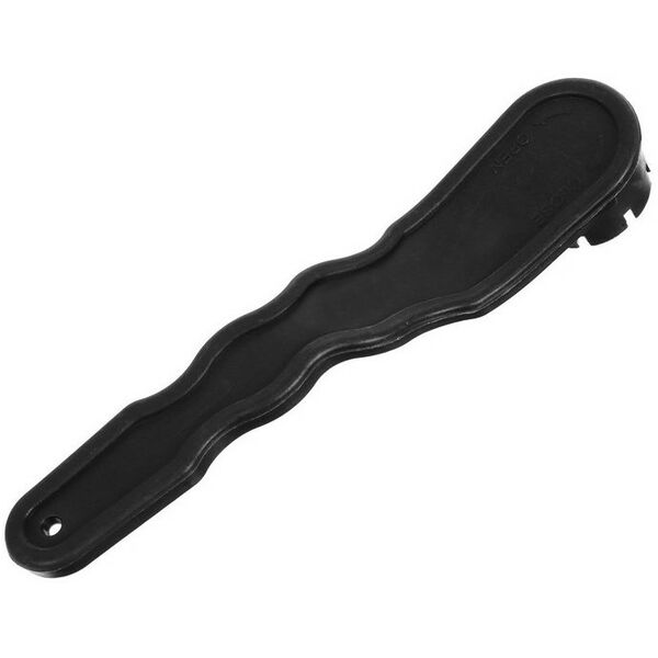 SUP-серфинг: SUP доска надувная KELPIE 11.5" 347х80х15 см фотографии