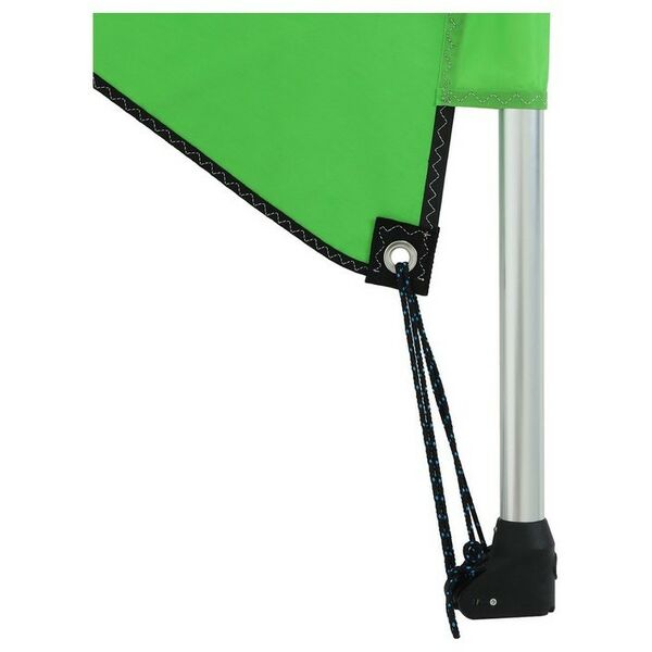 SUP-серфинг: Парус KELPIE 23 Wind Sup 4 кв.м фотографии