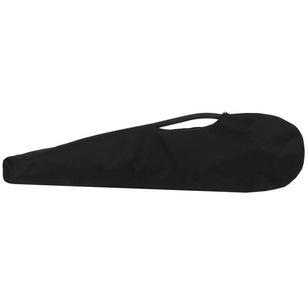 SUP-серфинг: Парус KELPIE 23 Wind Sup 4 кв.м фотографии