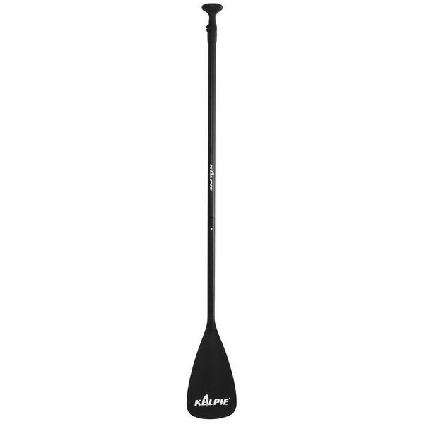 SUP-серфинг: SUP доска надувная KELPIE TOURING 11.5" 347х80х15 см фотографии
