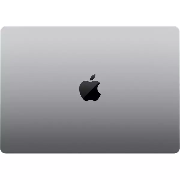 Купить Ноутбук Apple MacBook Pro A2779 M2 Max 12 core 32Gb SSD1Tb/30 core GPU 14.2" Liquid Retina XDR (3024x1964) Mac OS grey space WiFi BT Cam [MPHG3C/A], изображение 2 в интернет-магазине Irkshop.ru